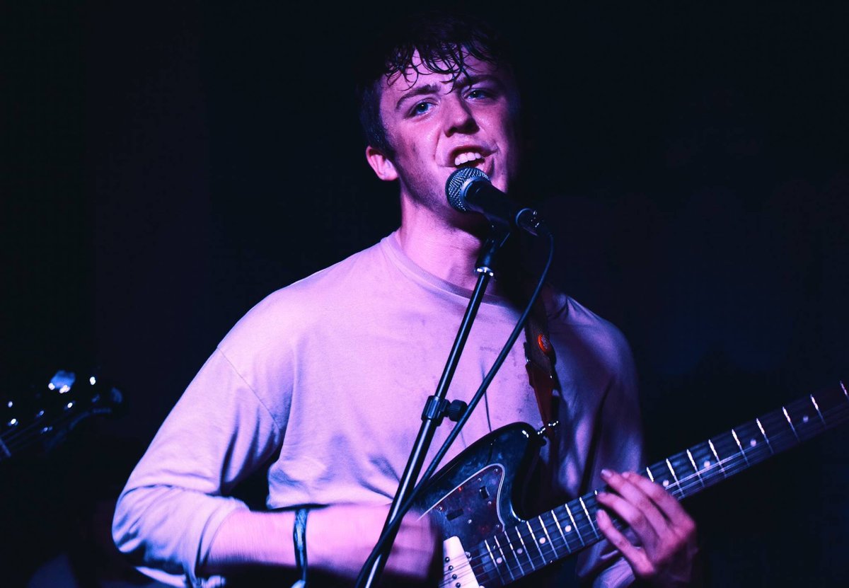 Hannah N-T tweet media