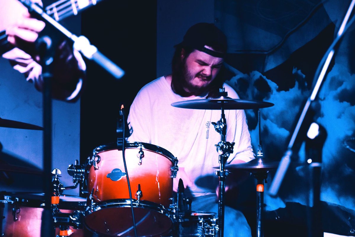 Hannah N-T tweet media