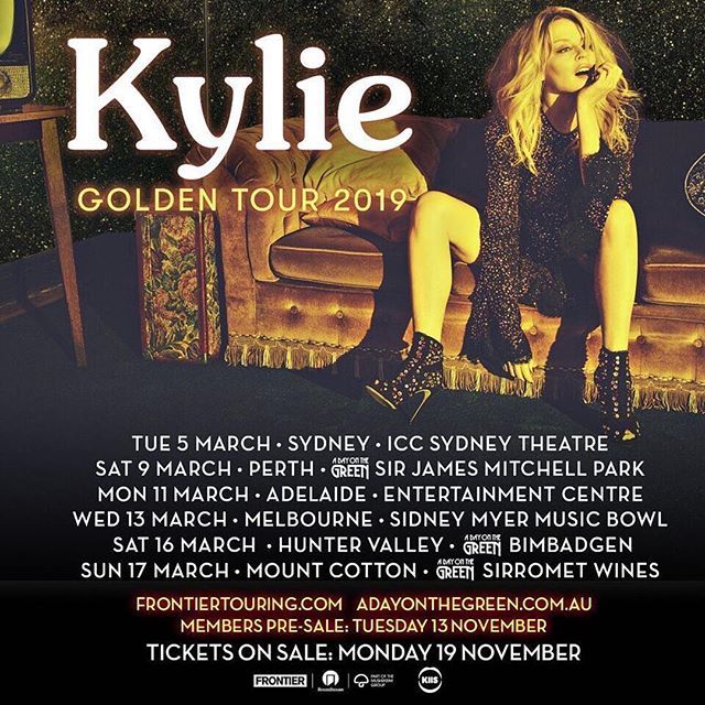 gladneyofficial's tweet photo. March 2019: BOOKED. I'll be on tour with @jakeshears & @kylieminogue
#saxwerk
·
·
·
#tour #kylie #kylieminogue #jakeshears #makemommaproud #creepcity #GLADNEY https://t.co/LcN3Mq1yJ8 https://t.co/A1b6YXRosU