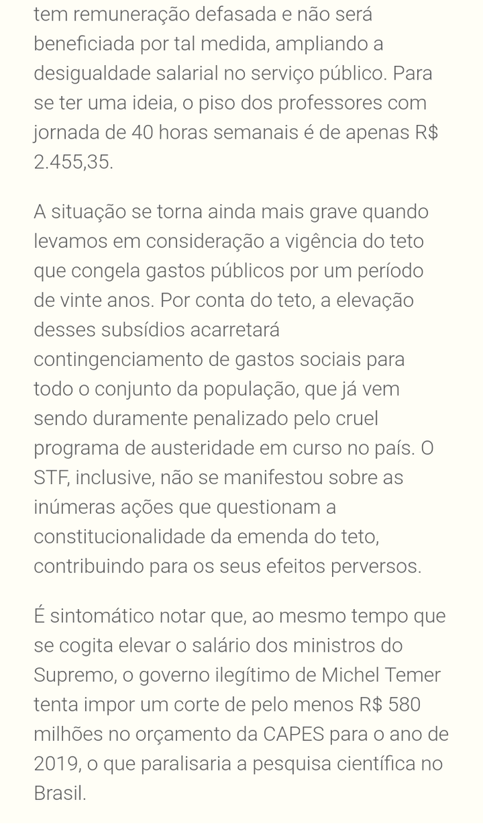 Jean Wyllys tweet media