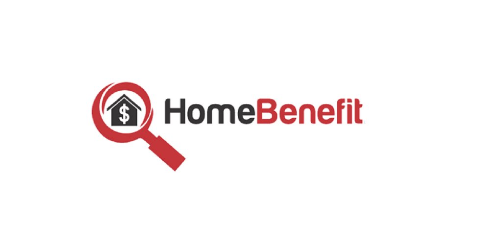 Marketing magnets are the new way for drawing in new clients and keeping them around. Learn more about Home Benefit's new marketing magnet: homebenefit.ca/Pages/professi…

#MarketingMagnet #CustomerMagnet #AttractCustomers #KeepYourCustomers
