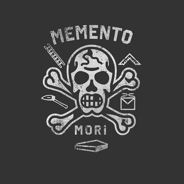 WestSideArchive's tweet photo. Time Flies, Make It Happen.⚡️#mementomori #nowisthetime #justdoit #presentmoment #focus #goodhabits #30days #yes #liveit #motivation #westsidearchive https://t.co/137yN8dNHz https://t.co/CnnSzFZeob