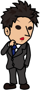 振り向くのtwitterイラスト検索結果 古い順 振り向くのtwitterイラスト検索結果 古い順