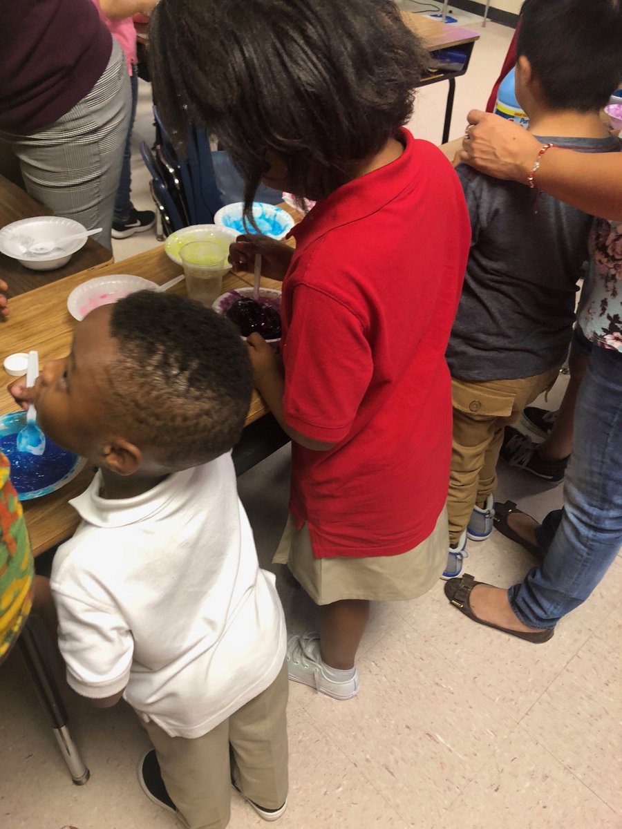 LaTasha Glenn (@latasha_glenn1) on Twitter photo Making SLIM that sparkles!@FamilySTEMNight! ā¦@reedallinā© ā¦<a href="/AldineSTEM/">AldineSTEM</a>ā© ā¦<a href="/AldineISD/">Aldine ISD</a>ā© ā¦<a href="/AStarJones1/">AāStar Jones</a>ā© Making SLIM that sparkles!@FamilySTEMNight! ā¦@reedallinā© ā¦<a href="/AldineSTEM/">AldineSTEM</a>ā© ā¦<a href="/AldineISD/">Aldine ISD</a>ā© ā¦<a href="/AStarJones1/">AāStar Jones</a>ā©