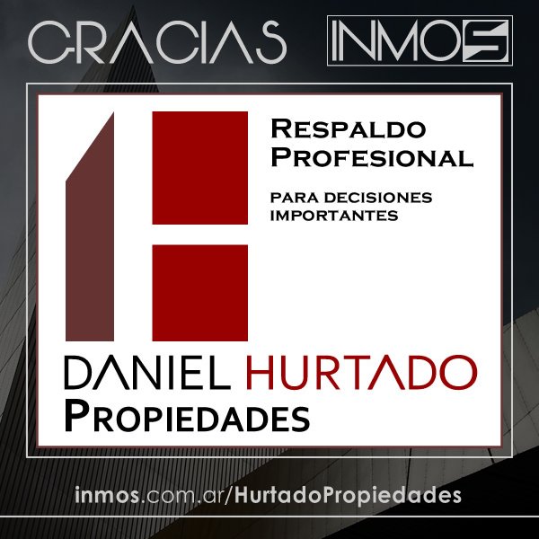 InmosApp tweet picture