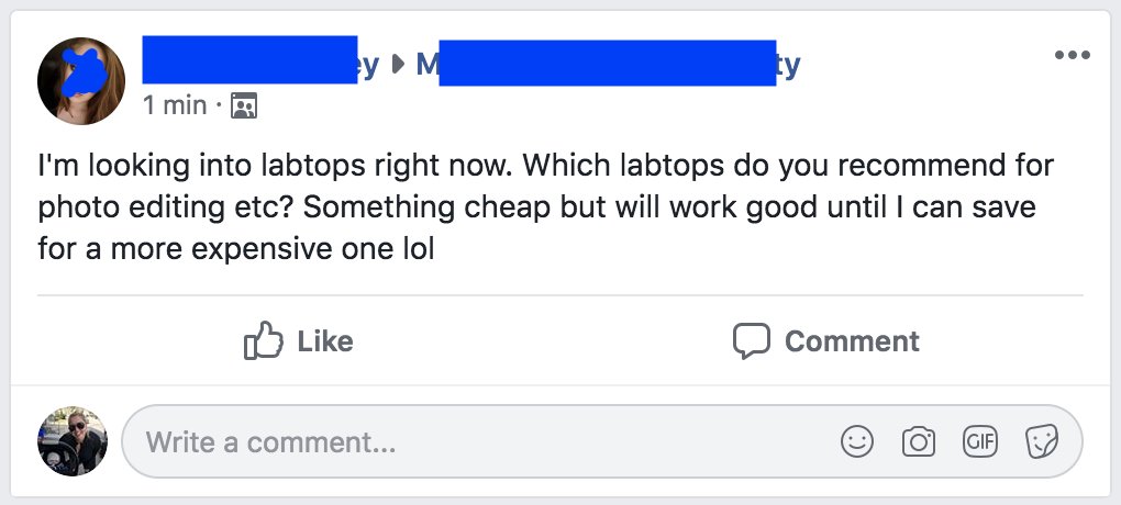 Ashley T tweet media