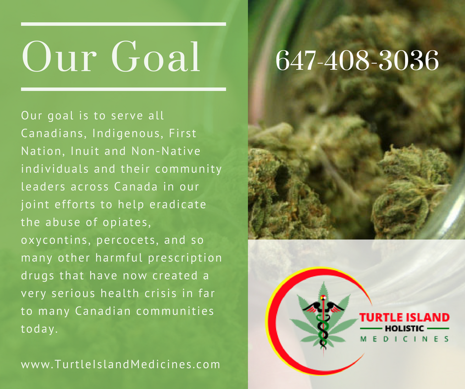 TurtleIslandMed's tweet photo. Our goal is to combat the opiate addiction crisis through legal, traditional medicinal #marijuana certification.

#Indigenous #Compassion #medicinal #MedicinalMarijuna #healing #wellness #naturalremedies https://t.co/6ZYlq7H60A