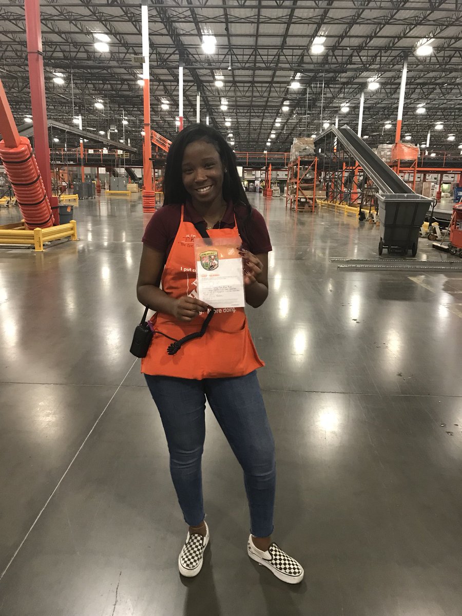 Jimmy (@jimmy_5520) on Twitter photo Thank you TK being a team player and always staying engaged with your associates!! @Sarah_RDC @camilo_5520 @diaz_gabe_5520 <a href="/Rdc5520/">Home Depot RDC 5520</a> <a href="/Roger_MooreTHD/">Roger Moore</a> <a href="/MarquisMurray5/">Marquis Murray</a> @treese_5520 Thank you TK being a team player and always staying engaged with your associates!! @Sarah_RDC @camilo_5520 @diaz_gabe_5520 <a href="/Rdc5520/">Home Depot RDC 5520</a> <a href="/Roger_MooreTHD/">Roger Moore</a> <a href="/MarquisMurray5/">Marquis Murray</a> @treese_5520