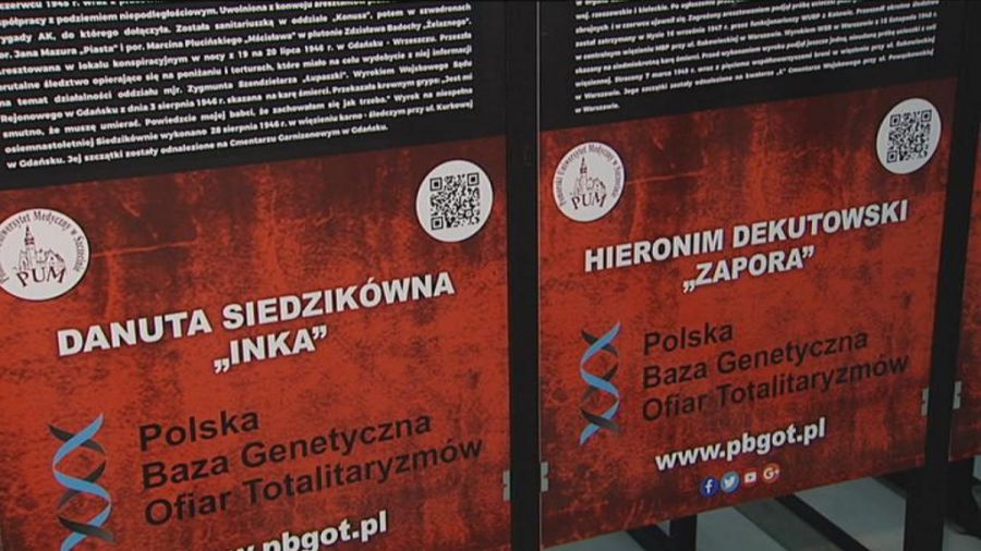 TVP3 Szczecin tweet media
