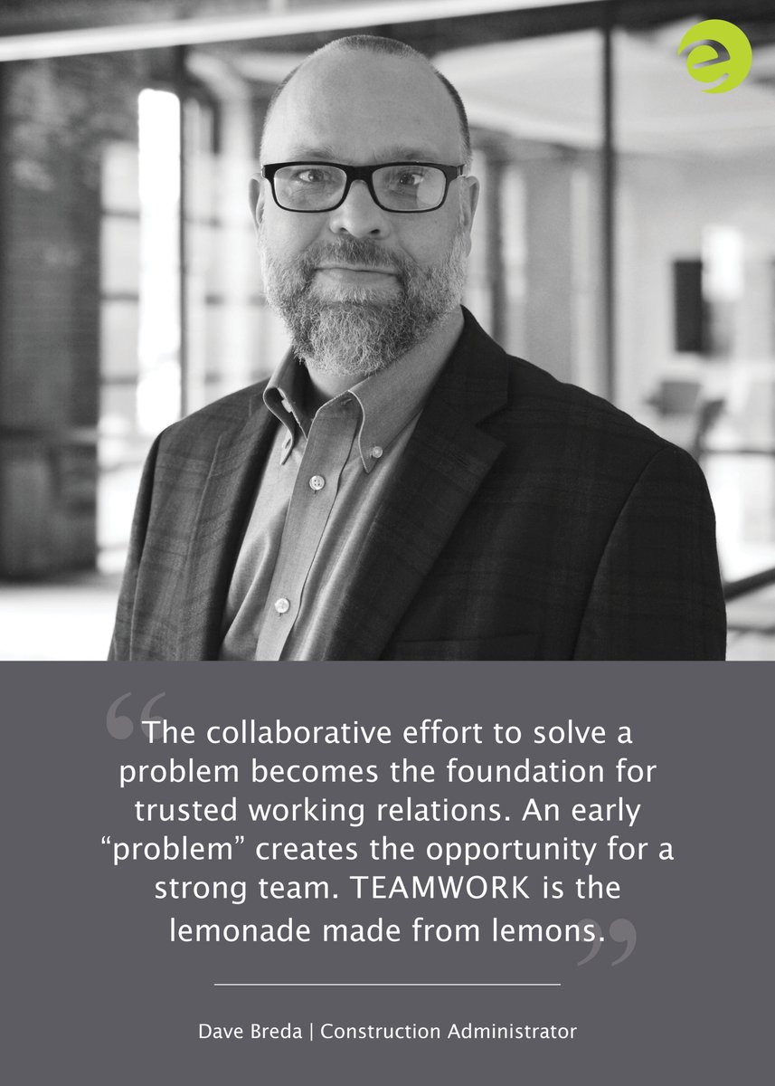 Elevar_Design's tweet image. #wisdomwednesday #wordsofwisdom #designtruth