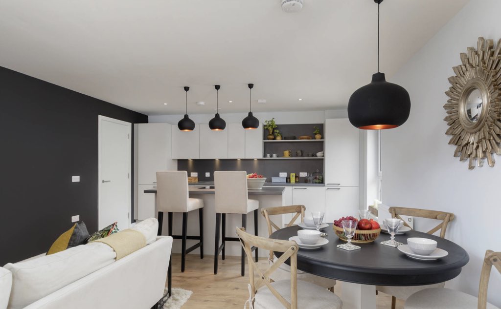 Teague Group tweet media