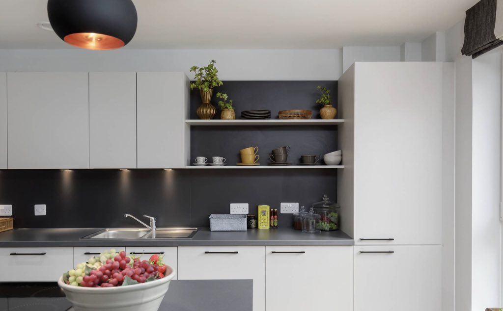 Teague Group tweet media