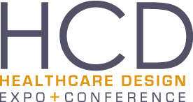 ArrayAnalytics's tweet photo. Enjoy @HCDcon in #Phoenix this weekend, all! Make sure to catch @ArrayAdvisors and @ArrayArch speakers on Sunday and Monday https://t.co/W3PHsJiPl9 #DesignMatters #HealthTech https://t.co/nKAxHbCZEj