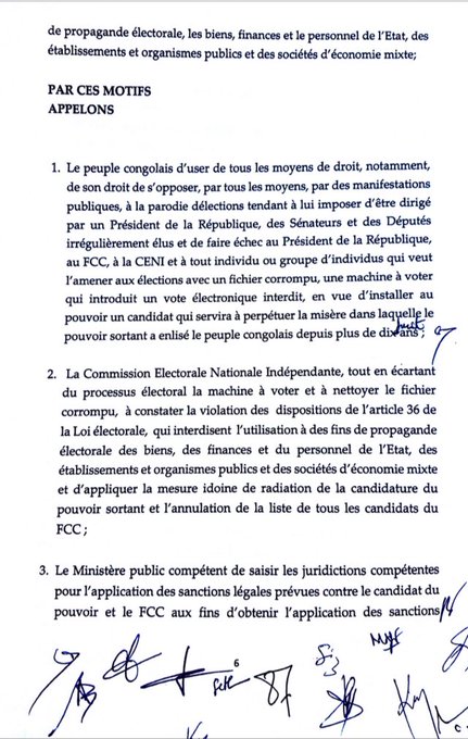 Voir l'image sur Twitter