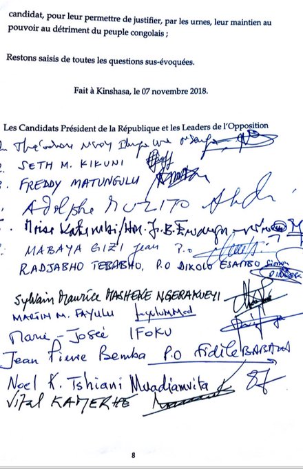 Voir l'image sur Twitter