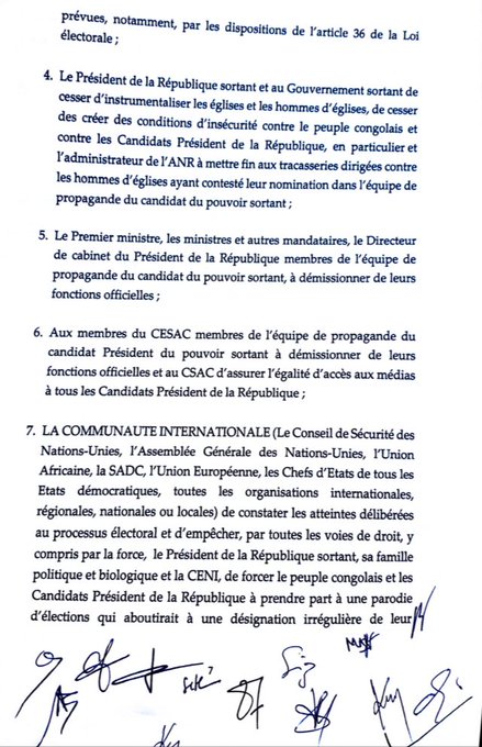 Voir l'image sur Twitter