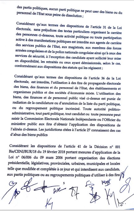 Voir l'image sur Twitter