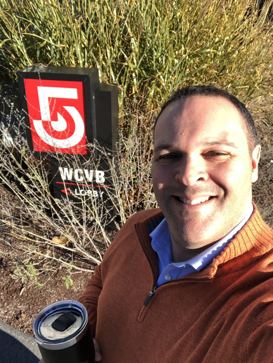 A J Burnett On Twitter Good Day For An Outdoor Break Wcvb