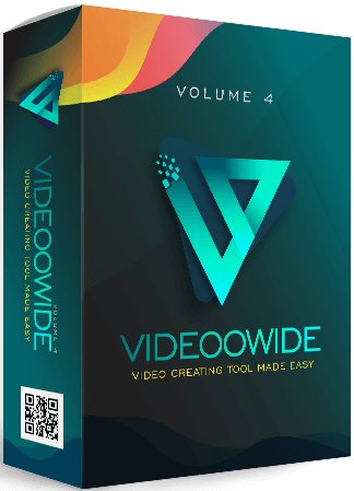 monopolyswapped's tweet photo. #Videoowide Vol. 4 - Video Creating Made Easy - https://t.co/TBhuIWo6WI
https://t.co/5wAt87QYFb
#VideoEditing #VideoEditingMadeEasy #VideoowideVol4 #VideoowideVol4Bonus #VideoowideVol4Bonuses #VideoowideVol4Review https://t.co/uPDk64foLR