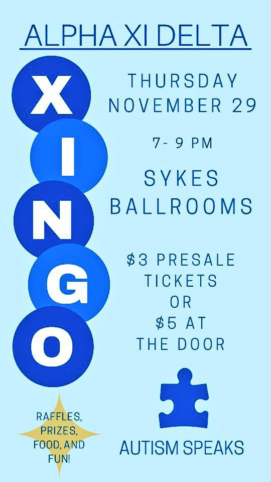cmillllz's tweet photo. Save the date!! Tons of free food and awesome raffles✨ https://t.co/3b8wRby7GH