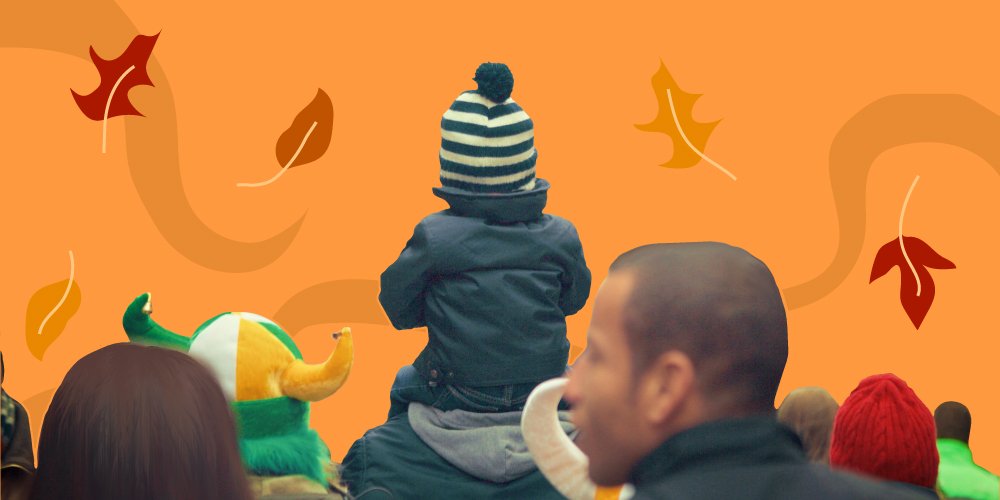 J_HumanResource's tweet image. One big (or small!) happy family: A new research highlight from @martha_j_bailey @zoemclaren &amp;amp; Olga Malkova considers an often overlooked strategy in closing the #resourcegap for disadvantaged children. Take a closer look at family planning programs here: bit.ly/2zBkQxC