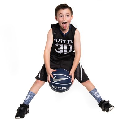 Master_Everett's tweet photo. #NewProfilePic https://t.co/S4Ws4Mevqq