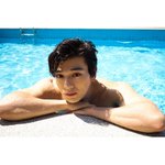 新田真剣佑のインスタグラム