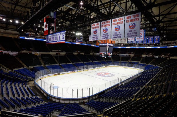 OnlyIslanders's tweet photo. One taught me love
One taught me patience 
One taught me pain https://t.co/bDGUjn8tR7
