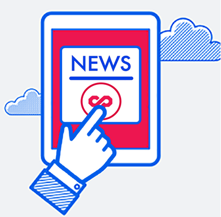 Counterparty tweet media