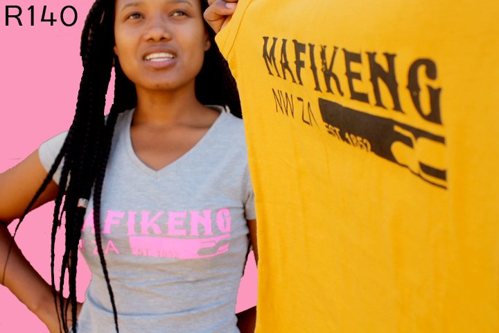 AFRIJAZZIT ENTERTAIN tweet media