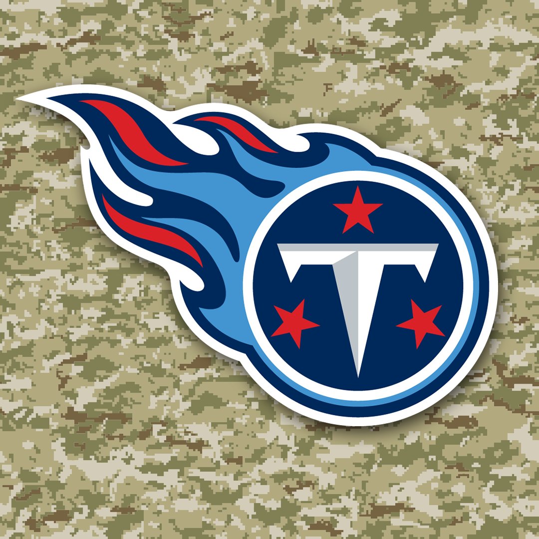 For every RT of this #SaluteToService tweet, the <a href="/NFL/">NFL</a> will donate $5 to organizations supporting military members, veterans, and their families - like the Pat Tillman Foundation, <a href="/TAPSorg/">TAPS</a>, @the_USO and <a href="/wwp/">WWP</a>.

Follow the progress 🇺🇸 » nfl.com/salute