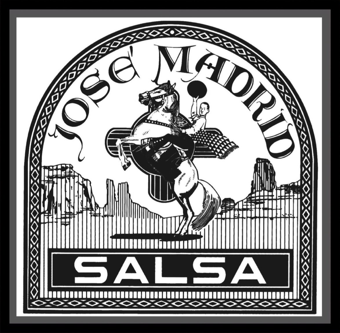 Unique_Global_'s tweet photo. Choose your flavor!!
Jose Madrid brings several flavors of salsa.
Choose your favorite today.
#Flavor #Salsa #BlackBean #ChipotleHot #Peach #PineApple #Delicious #Pleasure #Treat #EatGood #UniqueFoods #UniqueFoodsCorp #JoseMadrid
Order yours today at https://t.co/vK9BblNYZo https://t.co/XSy0PUiAaY
