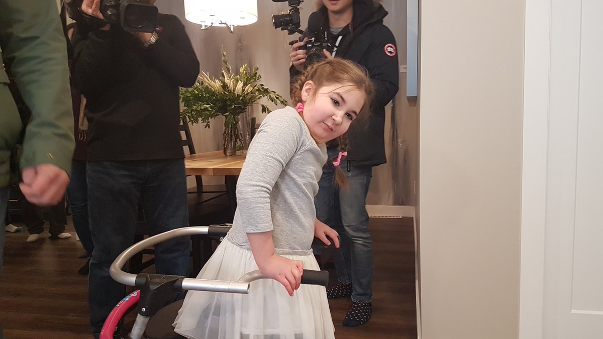 David Boles tweet media