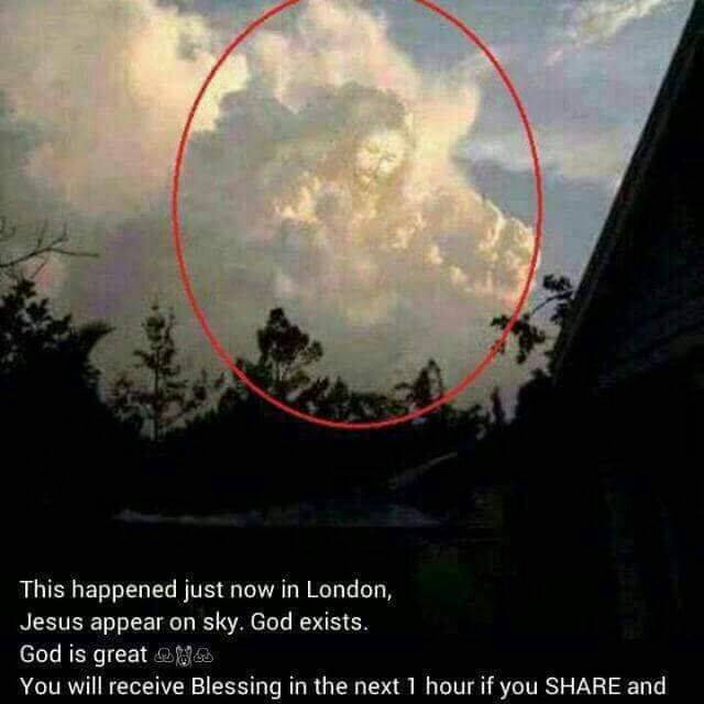 Maria67515275's tweet photo. God is coming https://t.co/Q0rW69jJI6