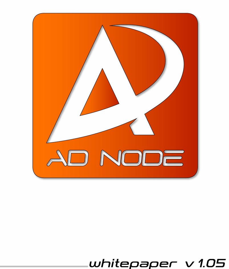 AdNodeCoin's tweet image. We are very pleased to announce the release of our White Paper!
Here is a direct PDF link, we will have it uploaded to our website very shortly!

cdn.discordapp.com/attachments/50…