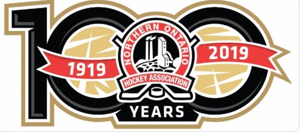 Congratulations to Mason Berthiaume, Jesse Dupuis &amp; Landon Deforge who have been selected to participate as part of two Team NOHAs at the OMHA Eastern AAA Showcase.  Good luck and enjoy the experience gentleman! #Majorspride