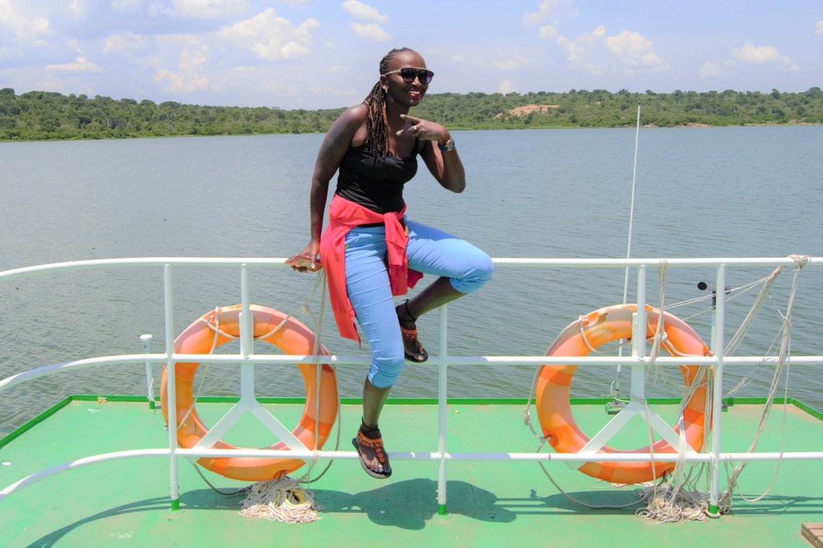 provianok's tweet photo. Can't explain how amazing this country is...you must see it yourself...the green, wildlife, waterbodies, friendly people
..Jesus, Uganda is a little heaven...see for yourself Queen Elizabeth N.P #letsgo2018 @AfricanTravelM @Ugandawildlife https://t.co/aa4jLyxyVG