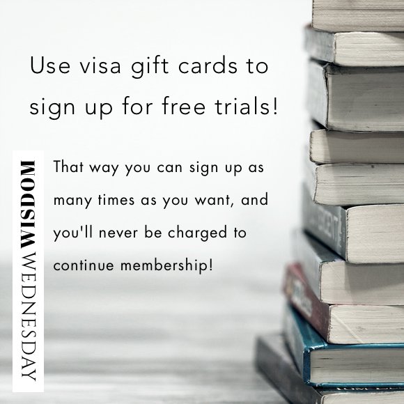 improvedstudent's tweet image. #WisdomWednesday #studenthacks