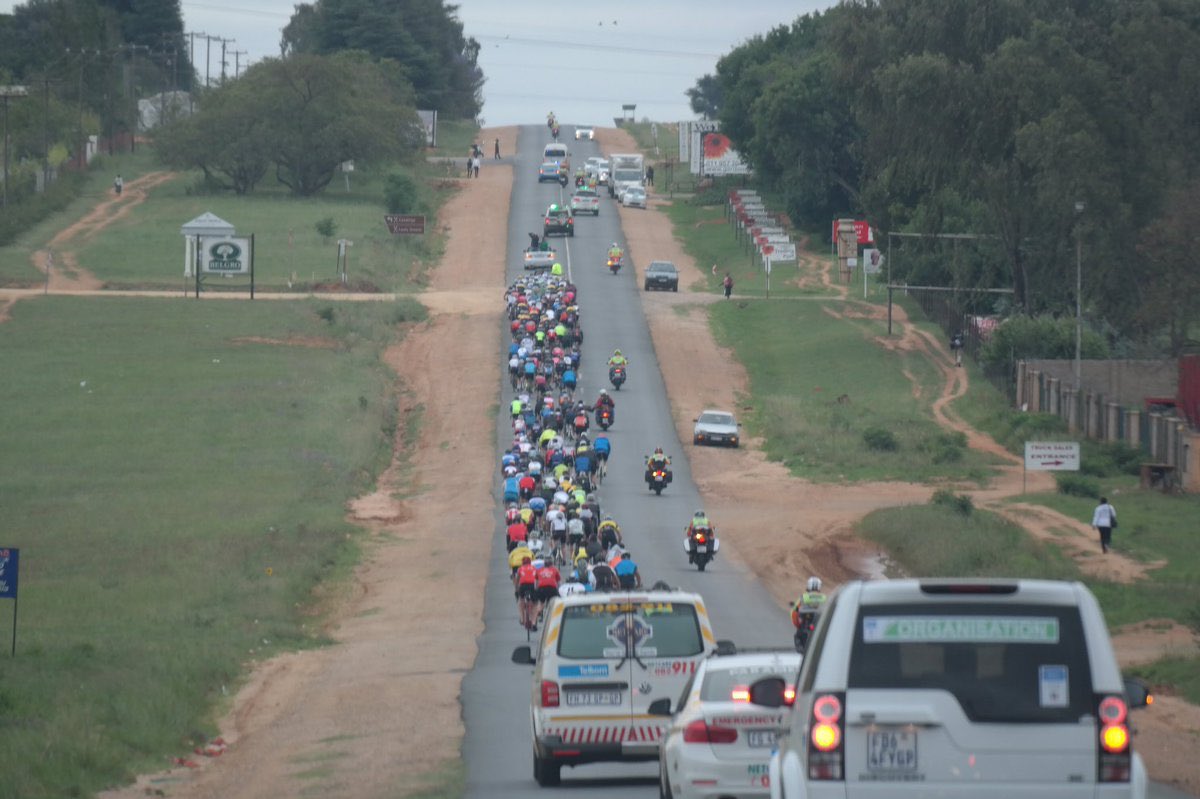cchjnb's tweet image. Pre-#CC2018 ride!
Join the annual #CoffeeRide (previously #CCTwitterRide) and ride with some of SA’s top cyclists. Starts/Ends at 
@Ticketprodome. Sat 17 Nov at 7am.
Get your FREE ticket &amp;gt; bit.ly/2AIiX3R
Need to be able to ride a 40km route at an average of 25/26km/hr.