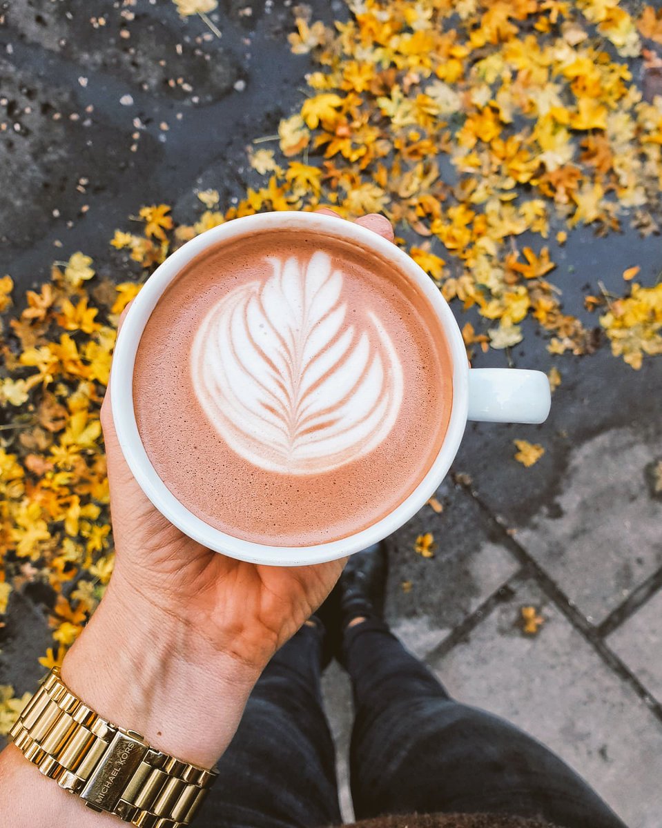 Orange Pekoe Teas tweet media