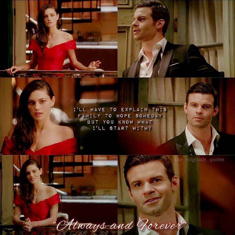 Hayley Marshall (@LoyalLoneWolf) / Posts / X, image size:960x960