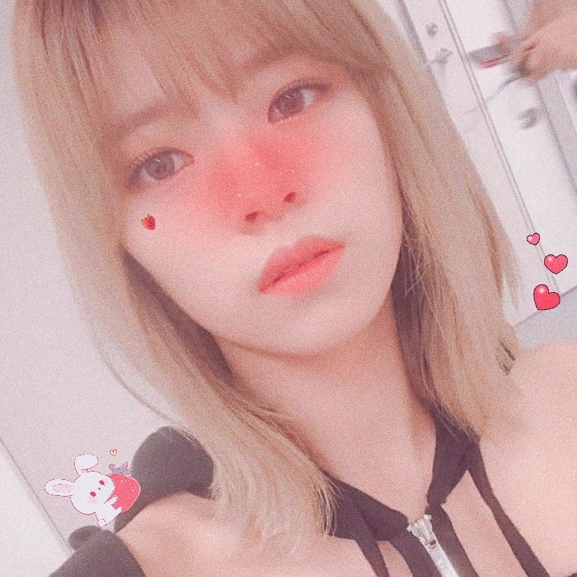 ⠀
⠀⠀˚₊· ͟͟͞͞➳❥ #정연 ;; #트와이스 ଘ(੭*ˊᵕˋ)੭ 
⠀