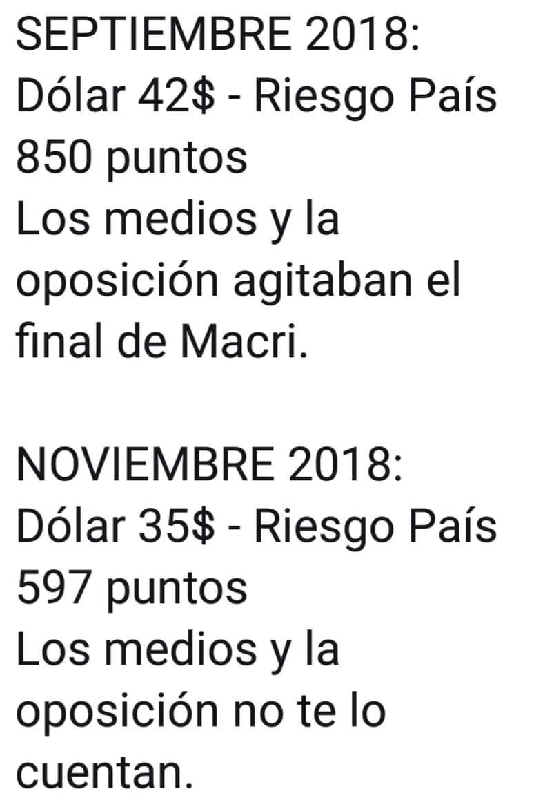 Esto también es cierto.