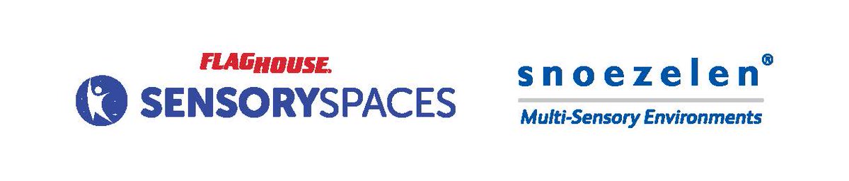 WAO2018's tweet image. Thank you to they key sponsor ow.ly/d/83Pv s of #WAO2018 - your help and support have been wonderful! Thank you to @HP @FlaghouseInc &amp;amp; @SAP We look forward to welcoming you all to the World #Autism Organization Conference that starts Monday! ow.ly/53xm30mxgYd