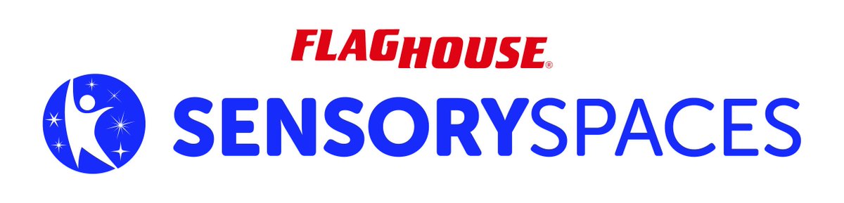WAO2018's tweet image. Thank you to they key sponsor ow.ly/d/83Pv s of #WAO2018 - your help and support have been wonderful! Thank you to @HP @FlaghouseInc &amp;amp; @SAP We look forward to welcoming you all to the World #Autism Organization Conference that starts Monday! ow.ly/53xm30mxgYd