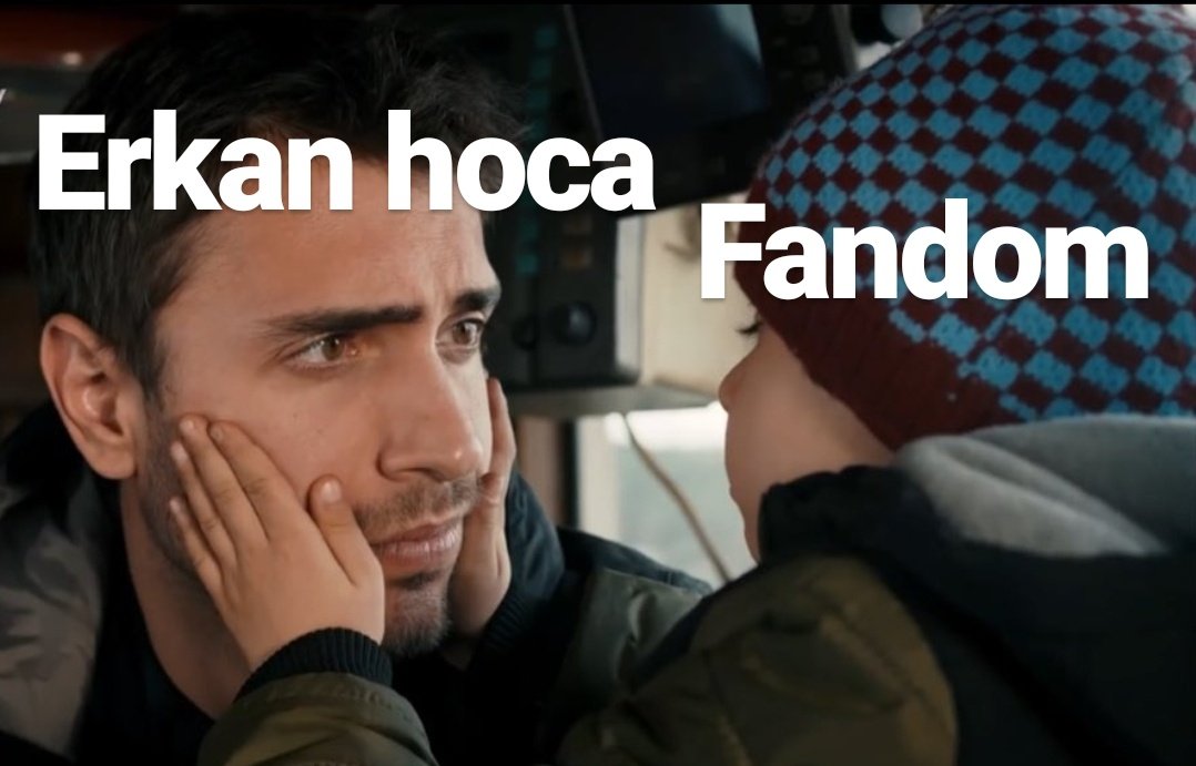 siz bizim yaşadığımız kaoslara, başımıza gelen her türlü müsibete karşı isyan etmeyişimizin, sabredişimizin mükafatısınız resmen verin öpem yazan ellerinizden <a href="/erkanbirgoren/">erkan birgören</a> #İlkKezSeninle