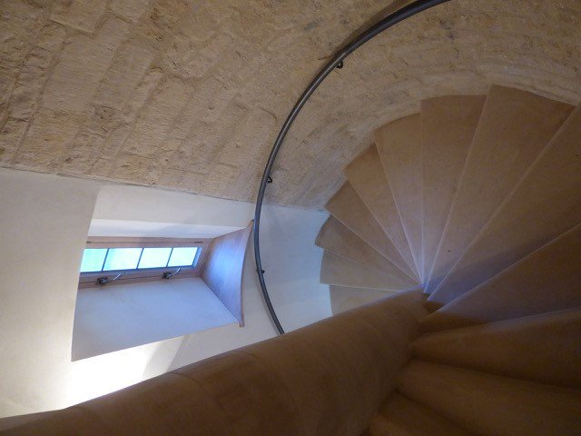 francisbuild's tweet photo. Looking forward to the #labcawards Grand Final on Friday with @labcuk in London. Very proud that Somerton Castle has been shortlisted for the Best Extension or Alteration to an Existing Home. Thank you to @NorthKestevenDC for supporting us and everyone for their hard work. https://t.co/3H0VI3QZcj