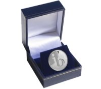 Mark your calendars! We're pinning the Juniors on TUES NOV 20! The ceremony gets underway at the start of Flex in the Library. Parents please RSVP to bstephens@hcps.us. Refreshments after the ceremony. :)