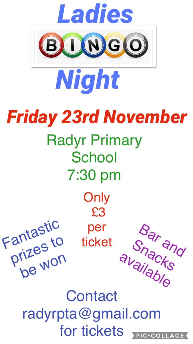 radyrprimarypta's tweet photo. https://t.co/WG8NPXW0IU