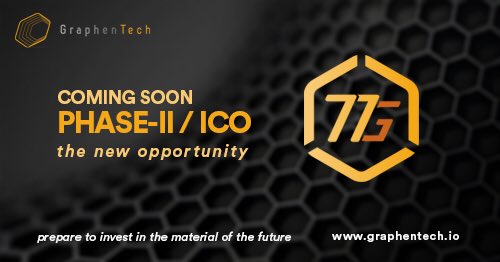 graphene blockchain tutorial